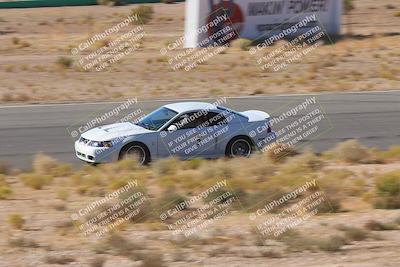 media/Oct-25-2025-West Coast Racing (Sat) [[9fdcbcd09c]]/Novice group/Turn 4/